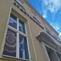 Stadtmuseum mit neuen Ein- und Ausblicken
